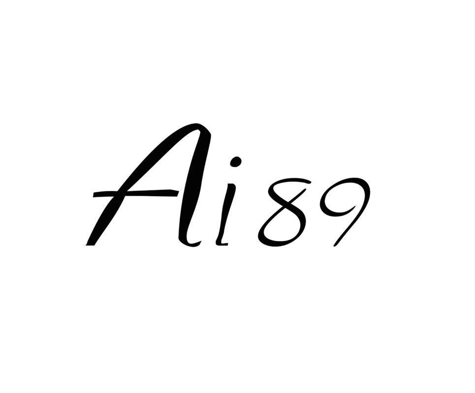 AI 89