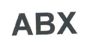 ABX
