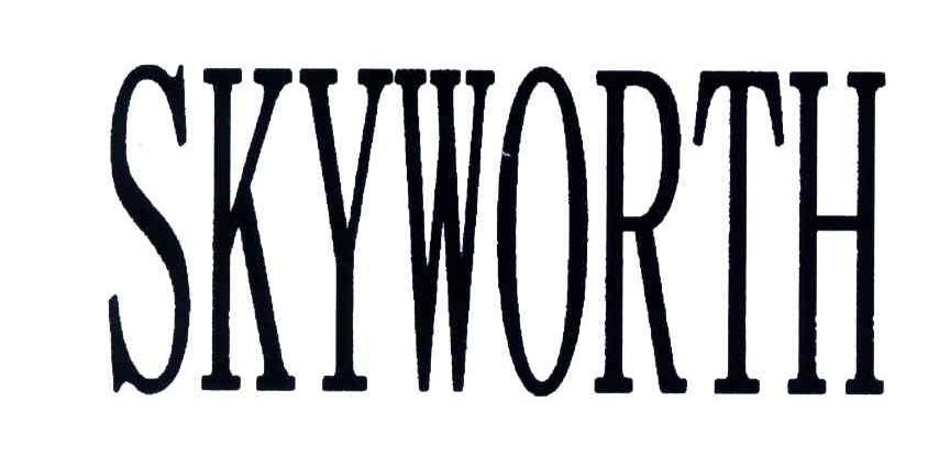 SKYWORTH