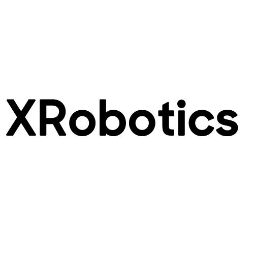 XROBOTICS