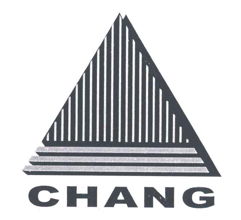 CHANG