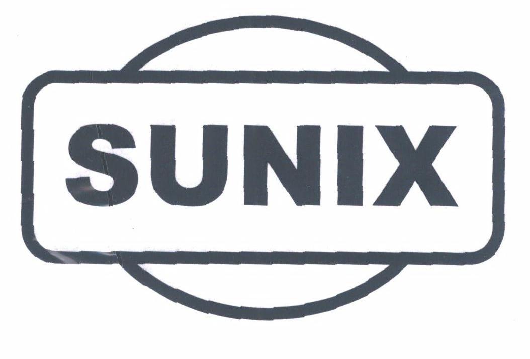 SUNIX