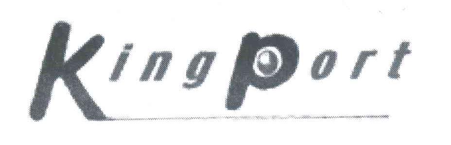 KING PORT