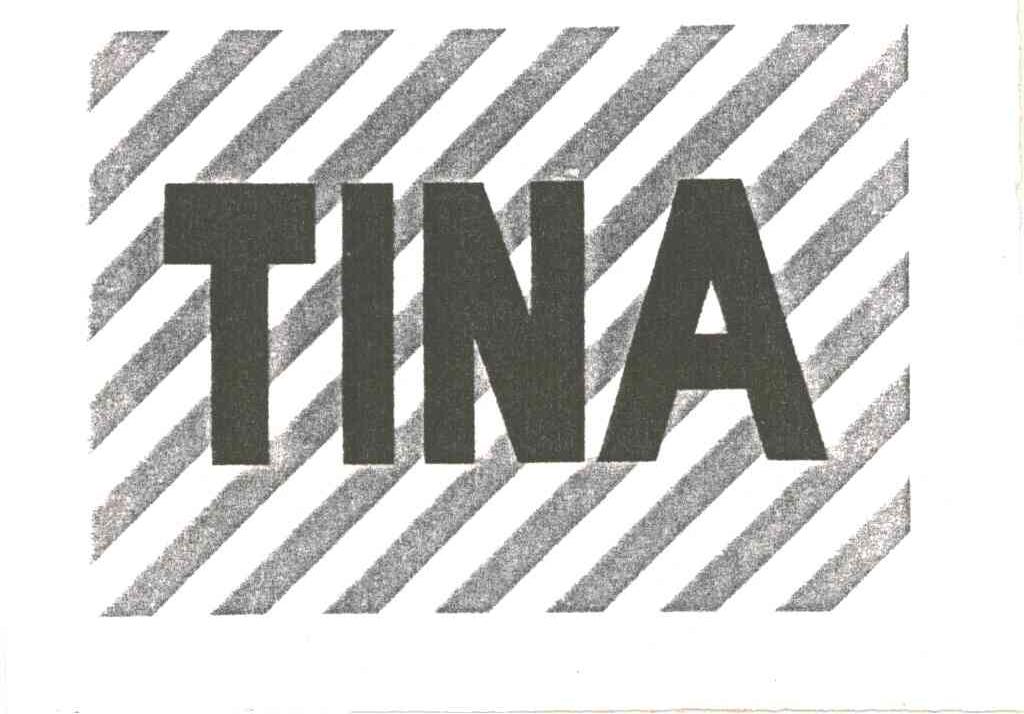 TINA