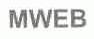 MWEB