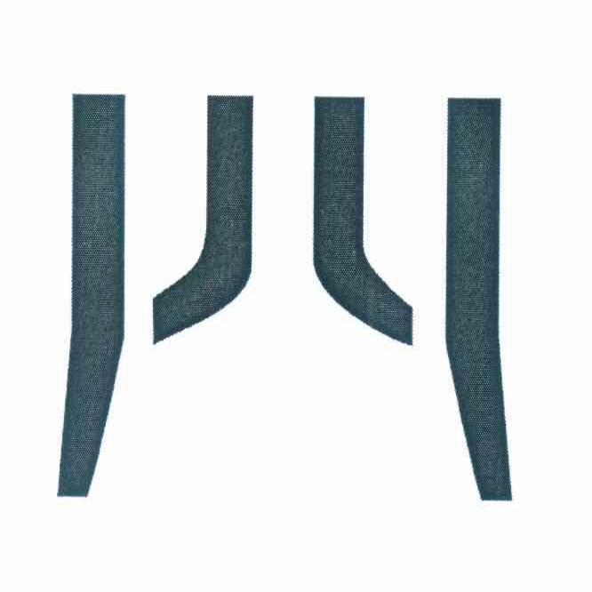图形