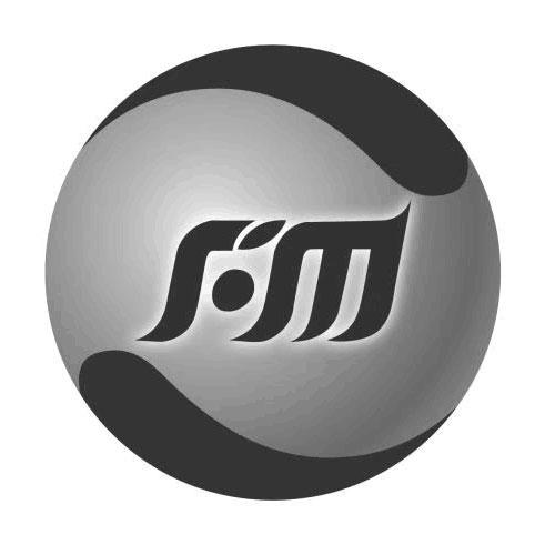 FM