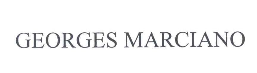 GEORGES MARCIANO
