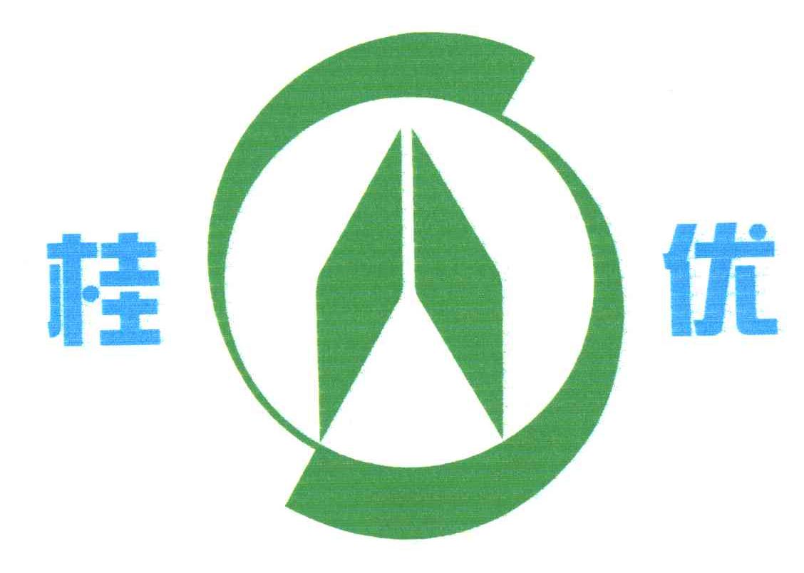 桂优