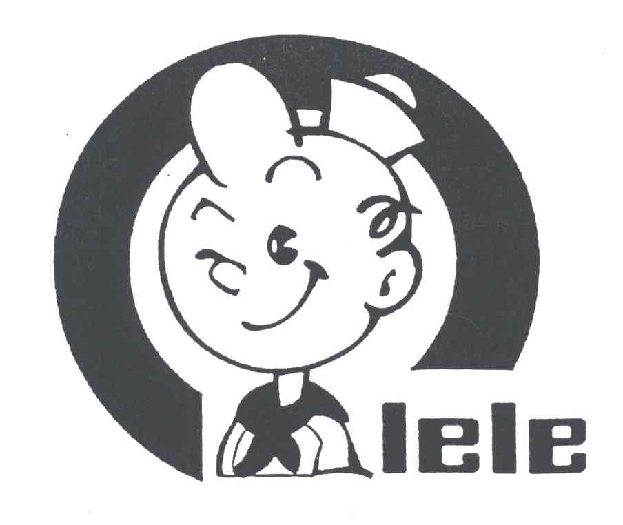 LELE