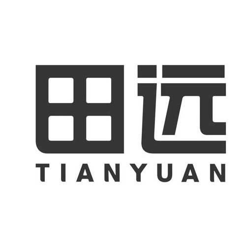田远