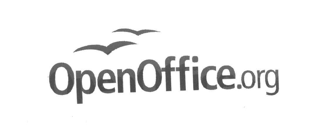 OPENOFFICE.ORG