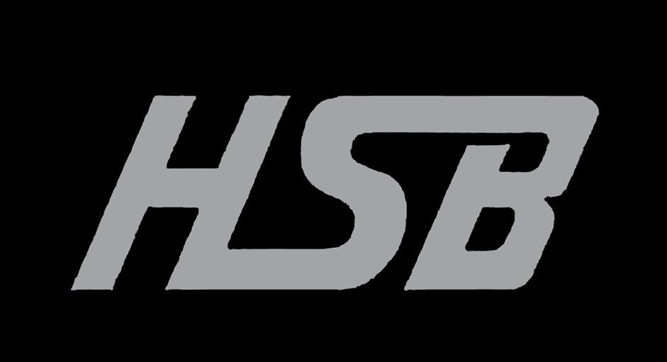 HSB