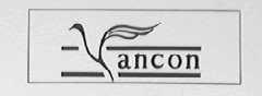 VANCON
