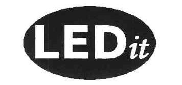 LED IT