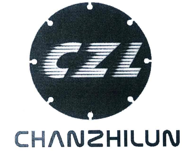 CHANZHILUN CZL