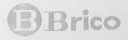 BRICO  B