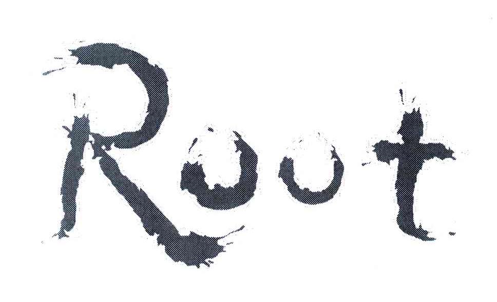 ROOT