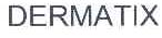 DERMATIX