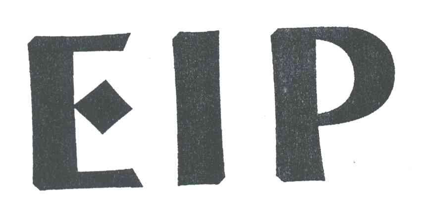 EIP