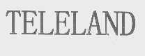 TELELAND