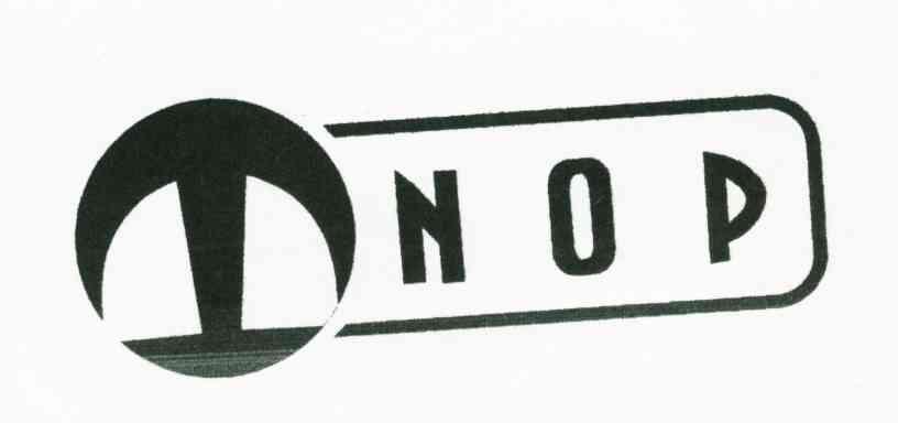 TNOP