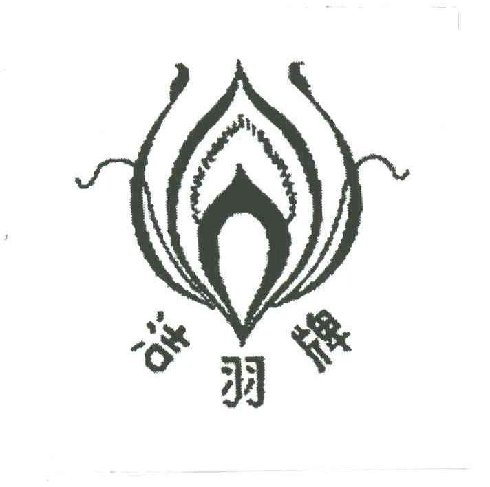 洁羽牌