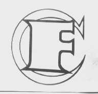 CF