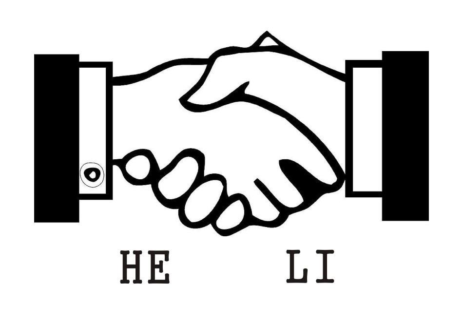 HE LI