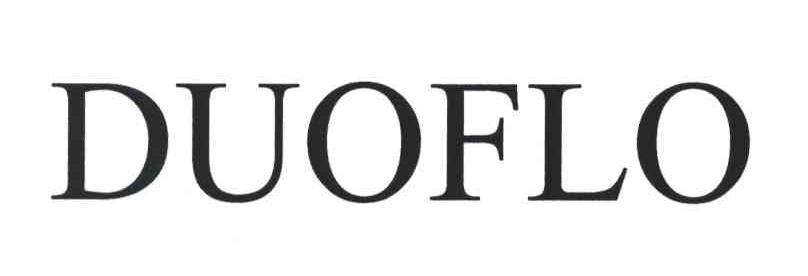 DUOFLO