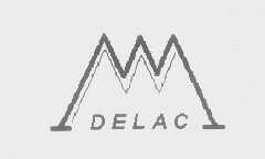 DELAC