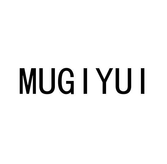 MUGIYUI