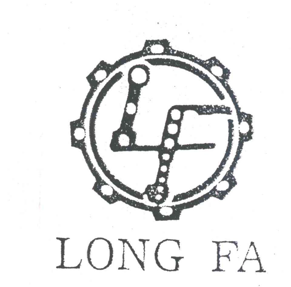 LONG FA