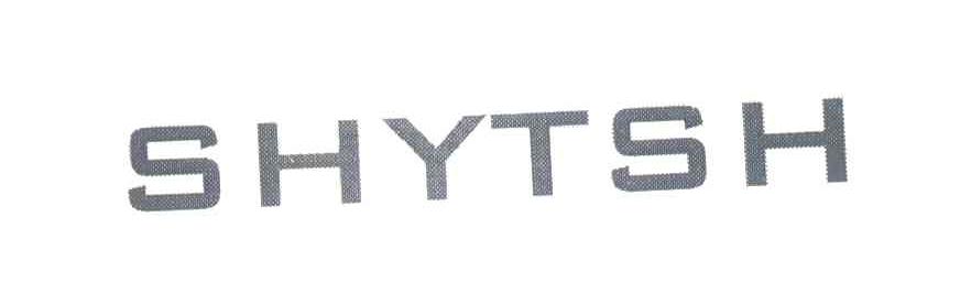 SHYTSH