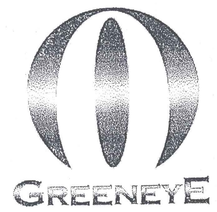 GREENEYE
