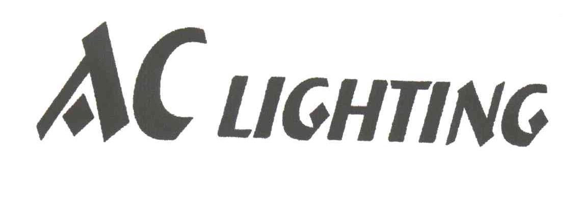 AC
