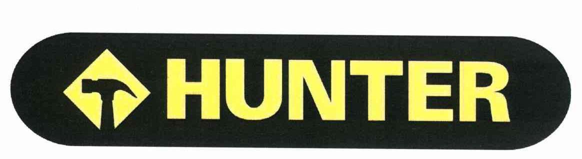 HUNTER