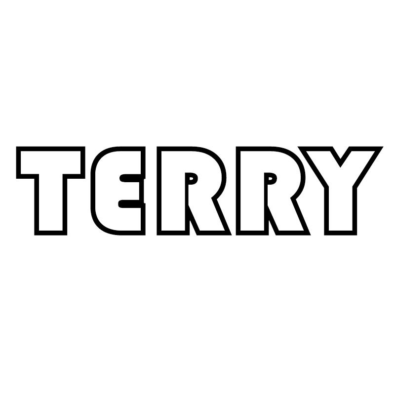 TERRY