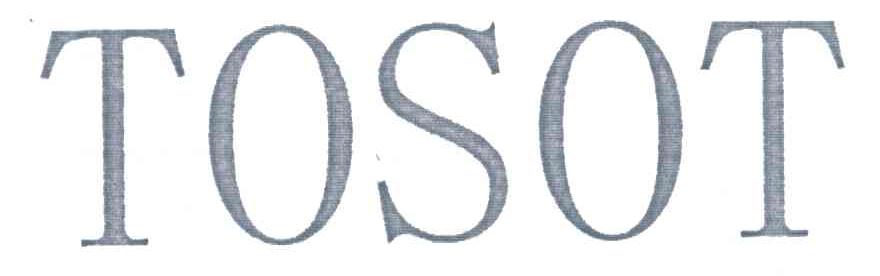 TOSOT