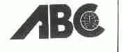 ABC