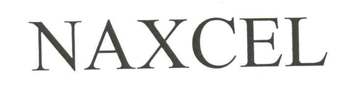 NAXCEL