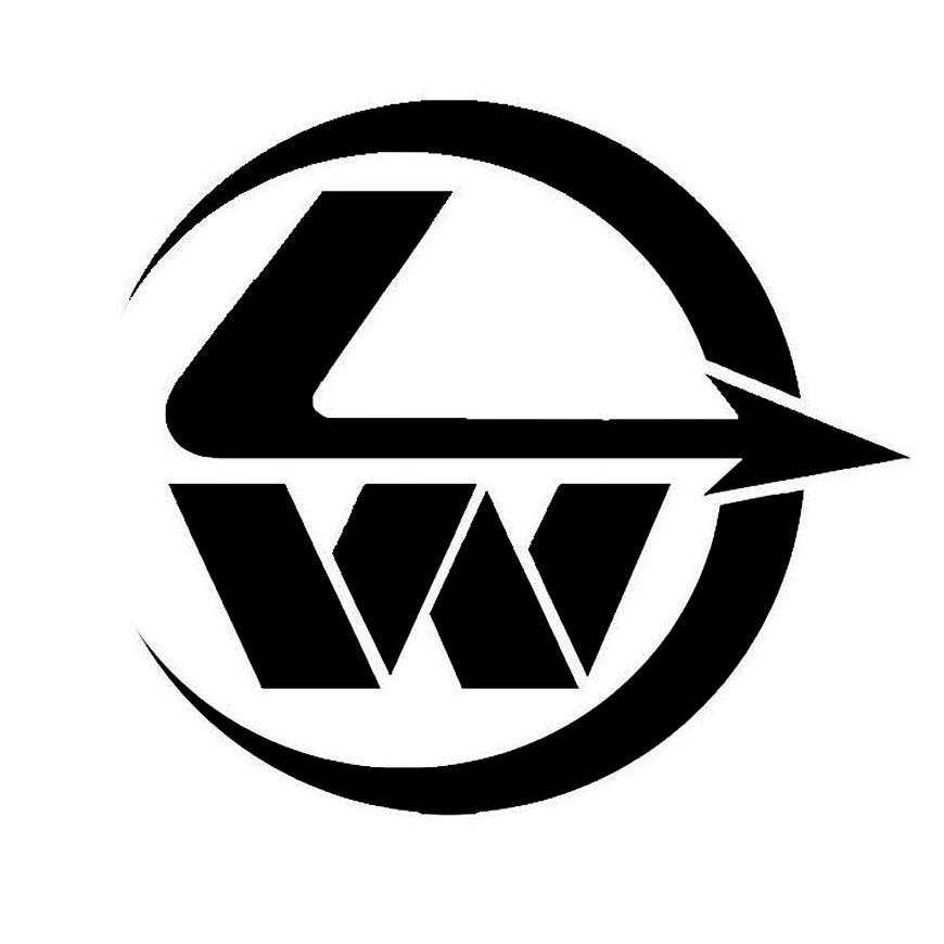 LW