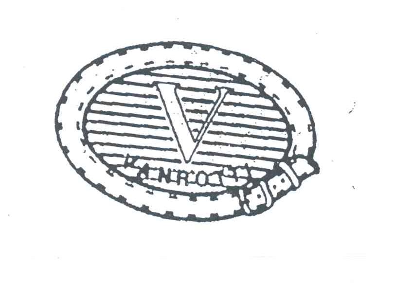 VANROTTY