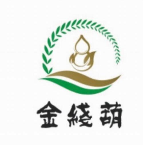金线葫