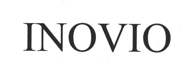 INOVIO