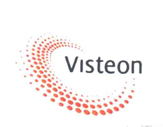 VISTEON