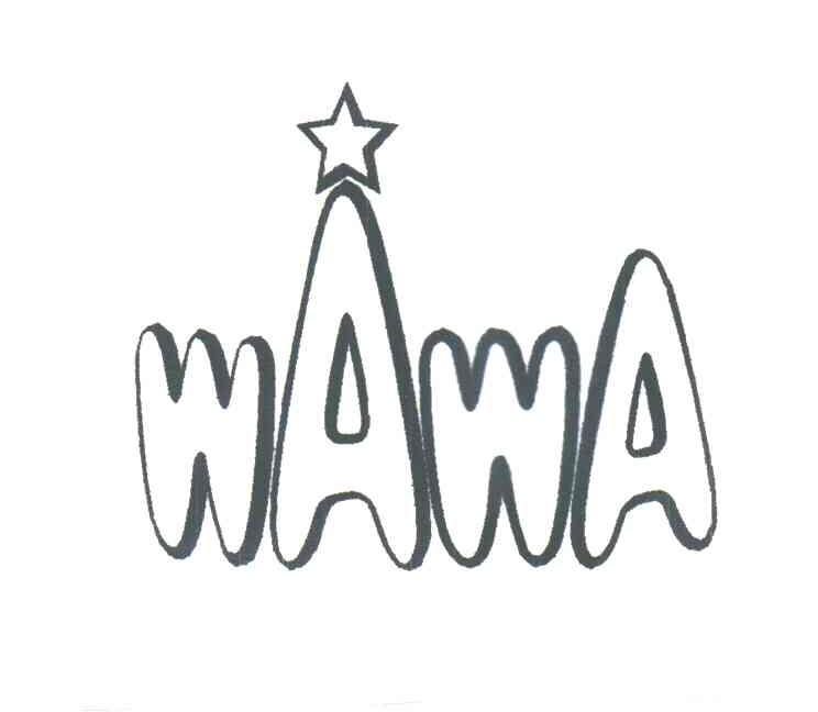 WAWA