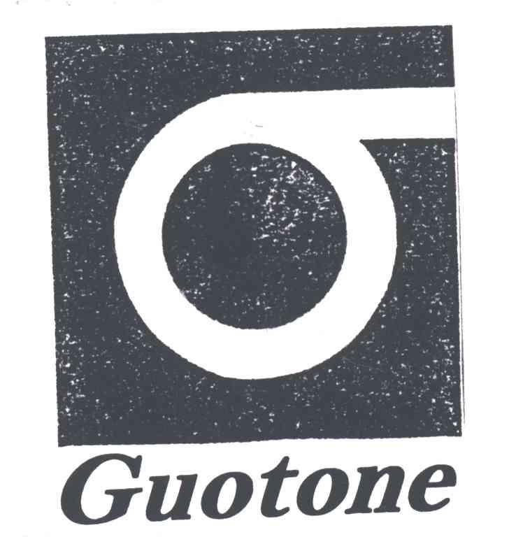 GUOTONE