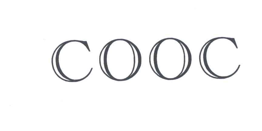 COOC