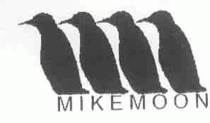 MIKEMOON